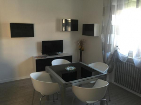Гостиница Appartamento Giada  Верона